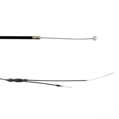 CABLE DE GAZ ADAPTABLE BETA RR 50 BECG492198 - CABLE DE GAZ ADAPTABLE BETA RR 50 origine AZMOTORS -DISPO