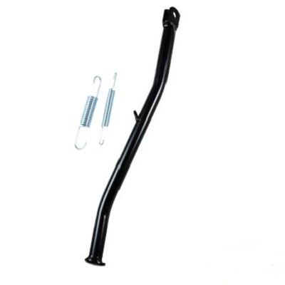 BEQUILLE LATERALE ADAPTABLE BETA RR50 BECG492320-BEQUILLE LATERALE ADAPTABLE BETA RR50 origine AZMOTORS -DISPO