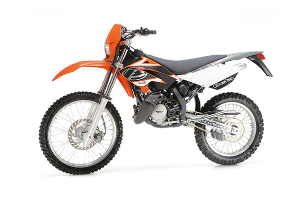 Pièces BETA Enduro 50 RR - [2005-2006] Pièces BETA Enduro 50 RR - [2005-2006] origine BETA SPORT