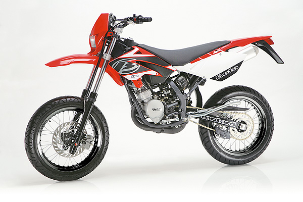 Pièces Beta RR 50 MOTARD - 2006-2005 Pièces BETA RR 50 MOTARD [2006-2005] origine BETA MOTARD_SPORT