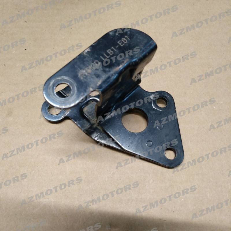-OCCASION- SUPPORT SUPERIEUR KYMCO -OCCASION- SUPPORT SUPERIEUR KYMCO origine KYMCO -DISPO