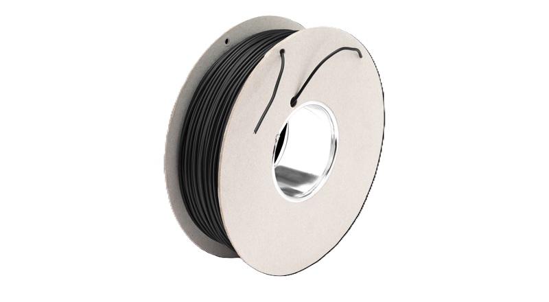 CABLE PERIPHERIQUE STANDARD 250M (2,7 MM) HUSQVARNA CABLE PERIPHERIQUE STANDARD 250M (2,7 MM) HUSQVARNA origine HUSQVARNA -DISPO