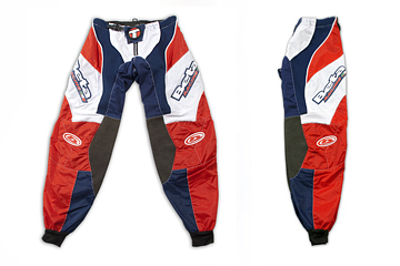 PANTALON ENDURO-BETA(Taille M)
info
PANTALON ENDURO-BETA(Taille M)