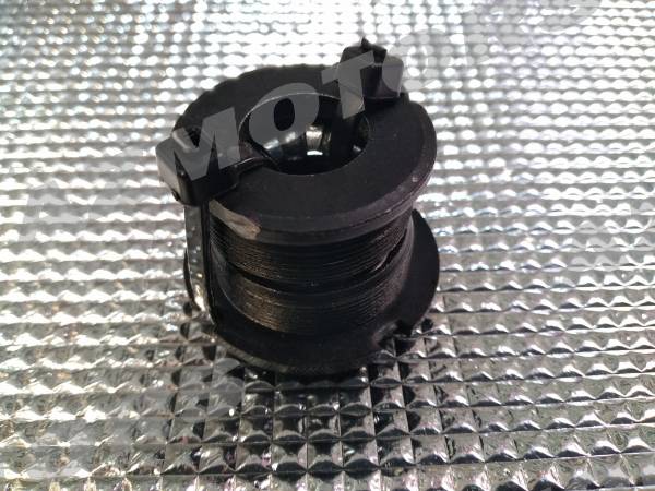 -OCCASION- KIT ROULEMENT TC/TSX/TS SOCO -OCCASION- KIT ROULEMENT TC/TSX/TS SOCO origine  -DISPO