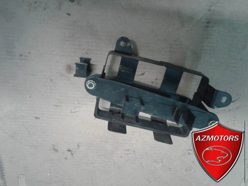 Support batterie  Support pour hypster origine KYMCO -DISPO