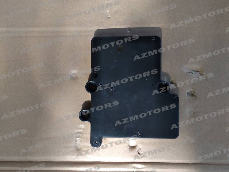 -OCCASION- PLAQUE, ELECTRIQUE - SOCO
PIECE ORIGINE SOCO ,MOTO SOCO TC/TSX/TS/TS TC MAX 85/95,TC WANDERER -OCCASION- PLAQUE, ELECTRIQUE - SOCO