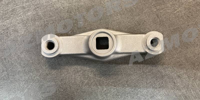 SUPPORT DE PLATINE TC/TSX/TS SOCO  origine  -DISPO