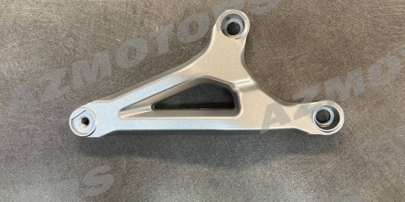 SUPPORT DE CALE PIED DROIT SOCO  origine  -DISPO