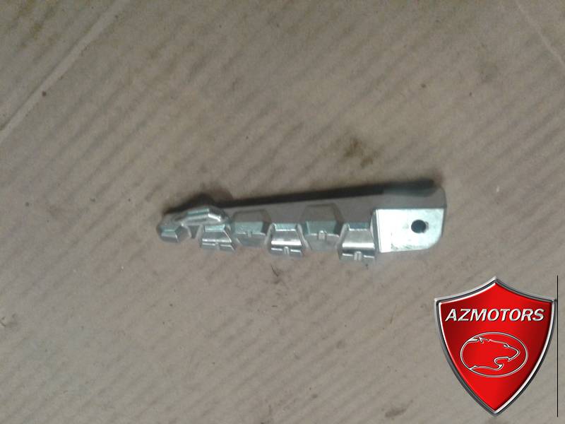 CALE PIED DROIT (KYMCO) OCCASION