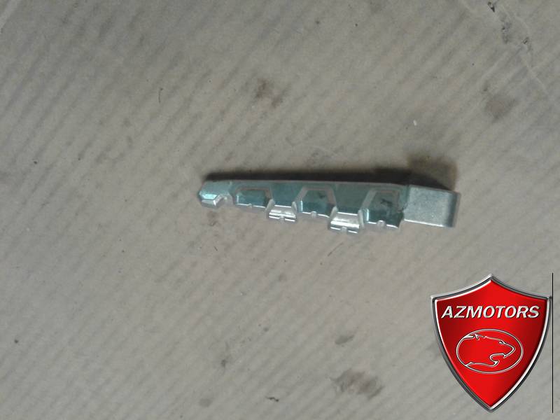 CALE PIED ARRIERE GAUCHE (KYMCO) OCCASION