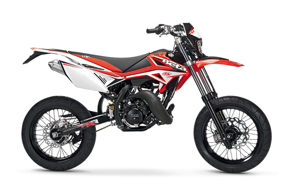 Pièces Beta RR 50 MOTARD - 2014-2013-2012 Pièces BETA RR 50 MOTARD [2013-2012] origine BETA MOTARD_SPORT