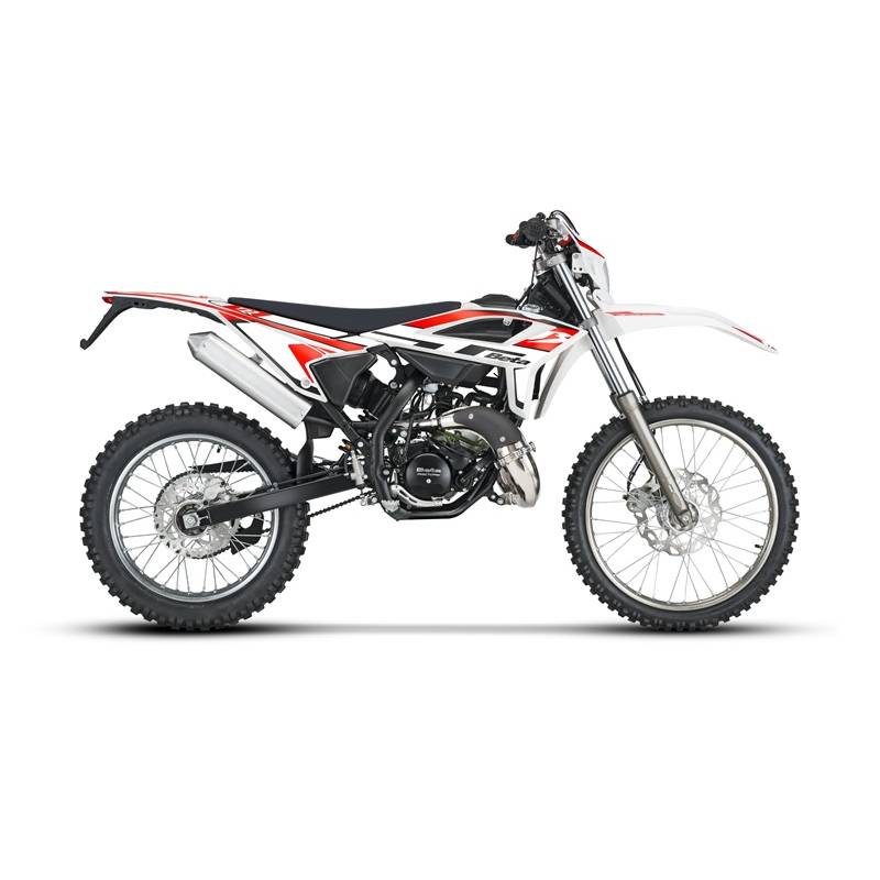 BETA RR 50CC ENDURO BLANC

 CYCLO Beta RR 50CC ENDURO BLANC

 origine BETA 