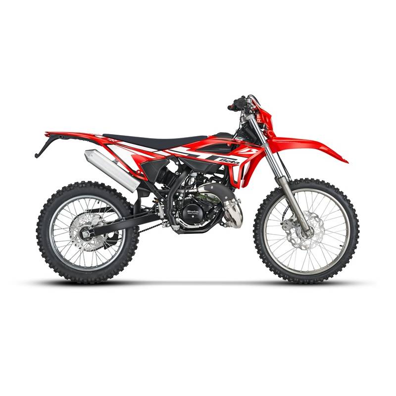 BETA RR 50CC ENDURO ROUGE

 CYCLO Beta RR 50CC ENDURO ROUGE origine BETA -DISPO