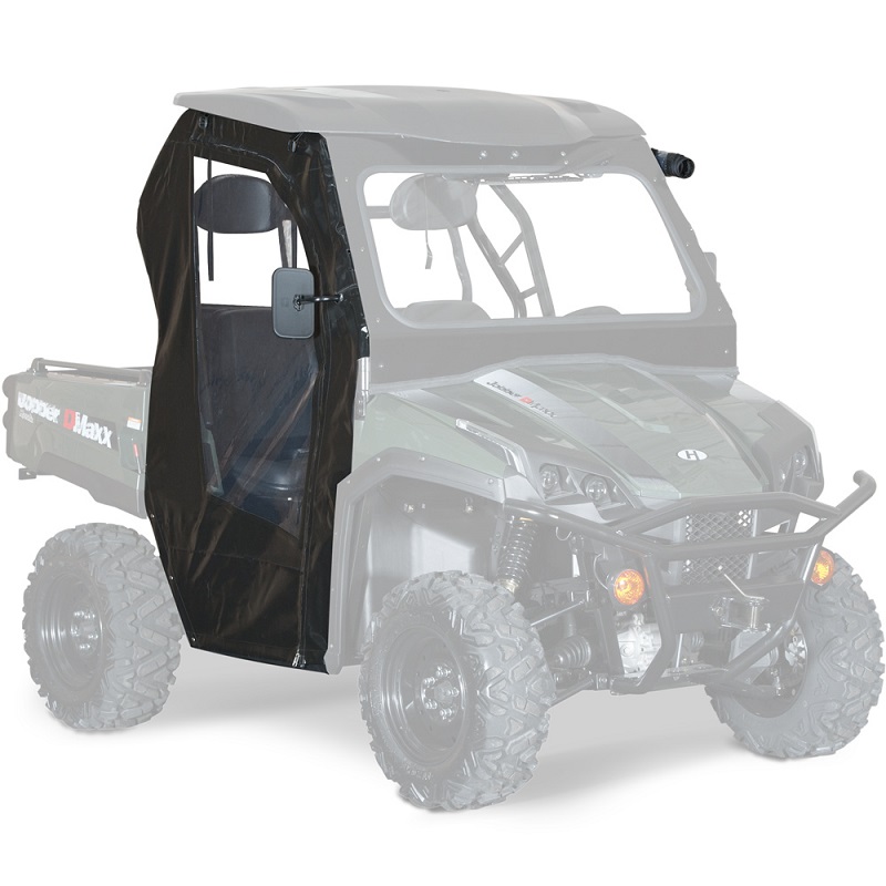 BACHE DE JOBBER 700 MAXX
Porte a fermeture zippees 512 - BACHE DE JOBBER 700 MAXX Porte a fermeture zippees origine AZMOTORS -DISPO