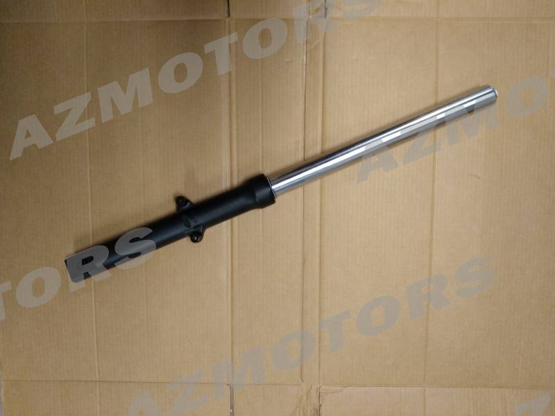 -OCCASION- BRAS DE FOURCHE D (NOIR) DAYSTAR DAELIM
Piece Daelim,piece Origine contructeur -OCCASION- BRAS DE FOURCHE D (NOIR) DAYSTAR DAELIM