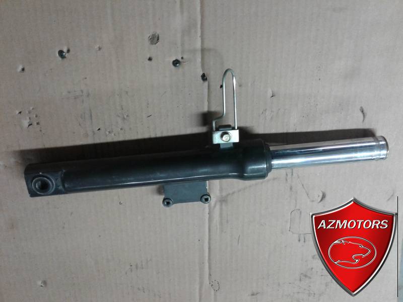 BATON DE FOURCHE DROIT (KYMCO) OCCASION BATON DE FOURCHE DROIT (KYMCO) OCCASION  origine KYMCO -DISPO