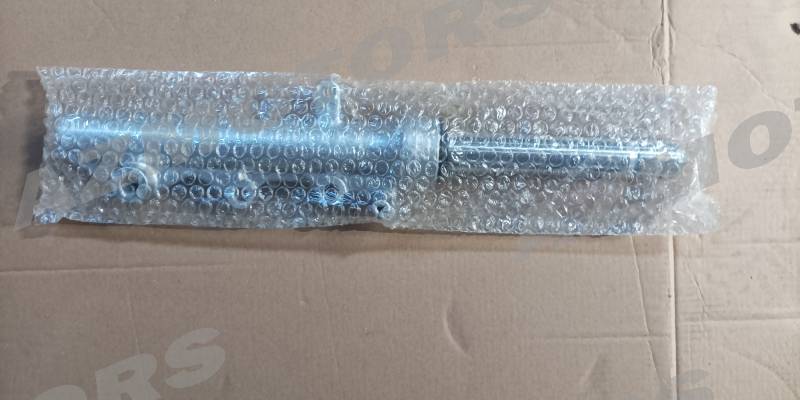 JAMBE DE FOUCHE DROITE DAELIM  origine daelim -DISPO