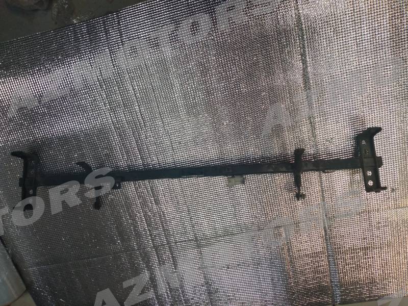 -OCCASION- SUPPORT DE PHARE KYMCO
Utiliser les pièces d origine constructeur Kymco garantit le fonctionnement optimal de votre Kymco Maxxer, CV3, Agility, AK550, X-Town ou DTX,consultez nos éclatés, microfiches et schémas de pièces pour trouver votre référence -OCCASION- SUPPORT DE PHARE KYMCO