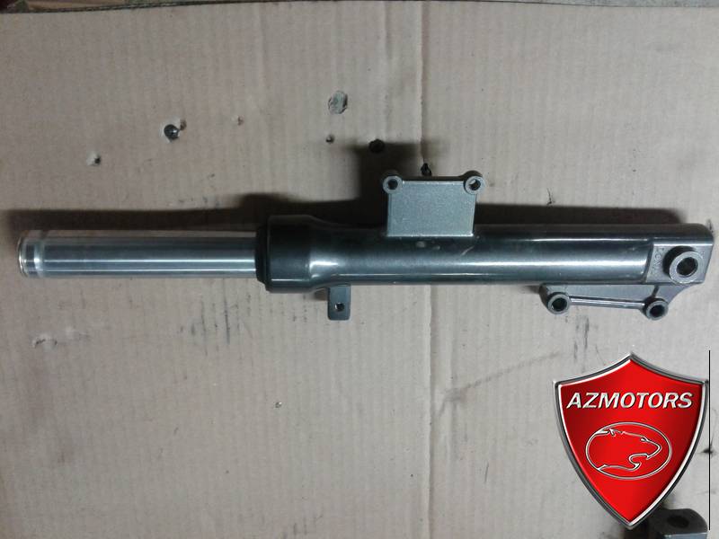 BATON DE FOURHCE GAUCHE (KYMCO) OCCASION
BATON DE FOURHCE GAUCHE (KYMCO) OCCASION