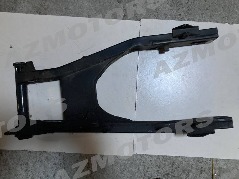 OCCASION - BRAS OSCILLANT DAELIM VT 125