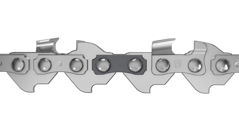 CHAINE X-PRECISION SP11G SEMI-CHISEL 1/4 MINI 1.1MM 68DL / 12 HUSQVARNA CHAINE X-PRECISION SP11G SEMI-CHISEL 1/4 MINI 1.1MM 68DL / 12 HUSQVARNA origine HUSQVARNA -DISPO