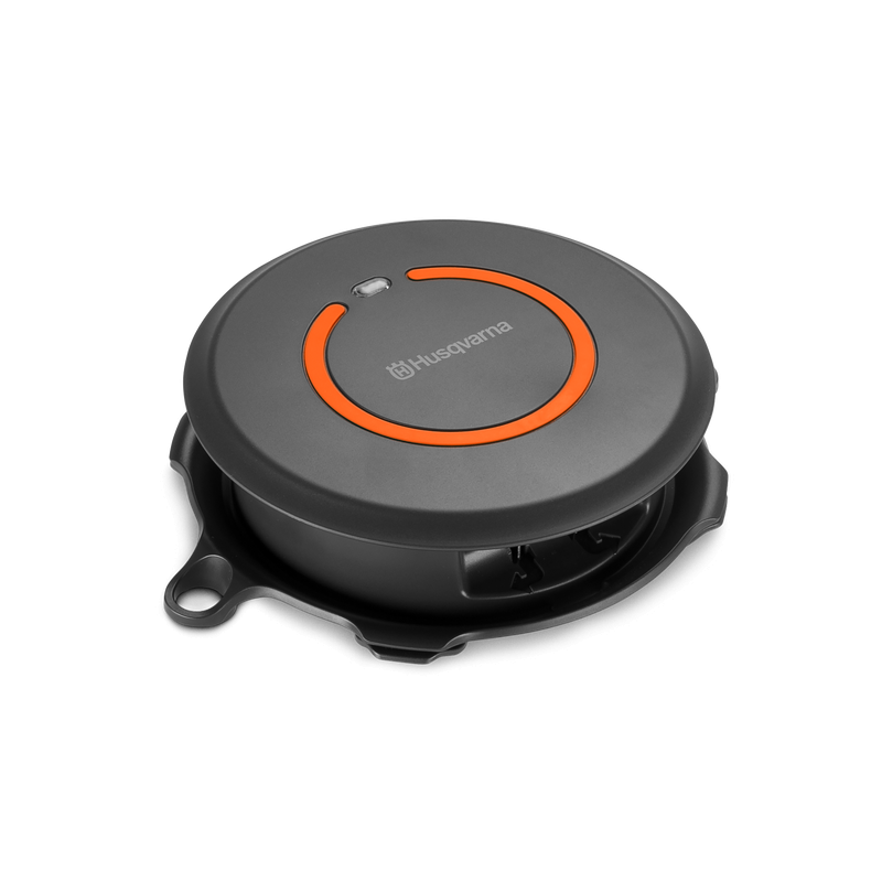 AUTOMOWER FLEXIFENCE FLEXIFENCE HUSQVARNA Fil intelligent alimenté par batterie pour des zones de séjour flexibles origine HUSQVARNA -DISPO