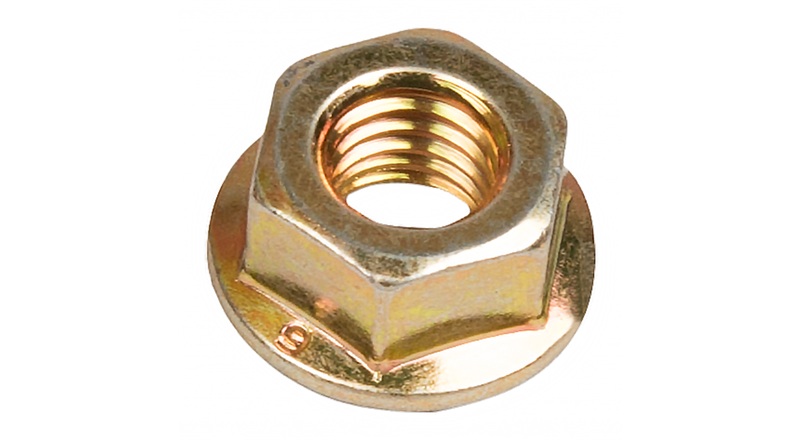 ECROU HUSQVARNA ECROU HUSQVARNA origine HUSQVARNA -DISPO