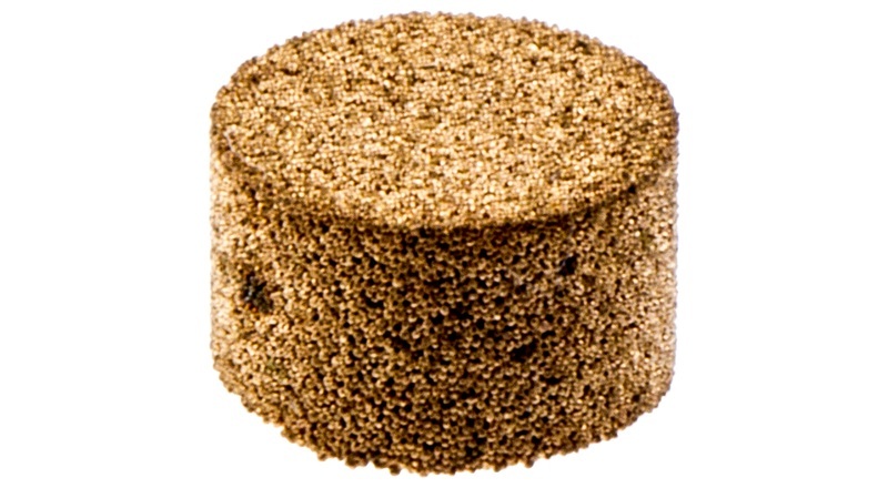 BOUCHON HUSQVARNA BOUCHON HUSQVARNA origine HUSQVARNA -DISPO