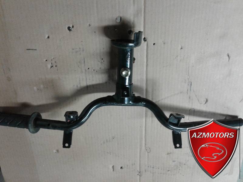 GUIDON (KYMCO) OCCASION GUIDON (KYMCO) OCCASION origine KYMCO -DISPO