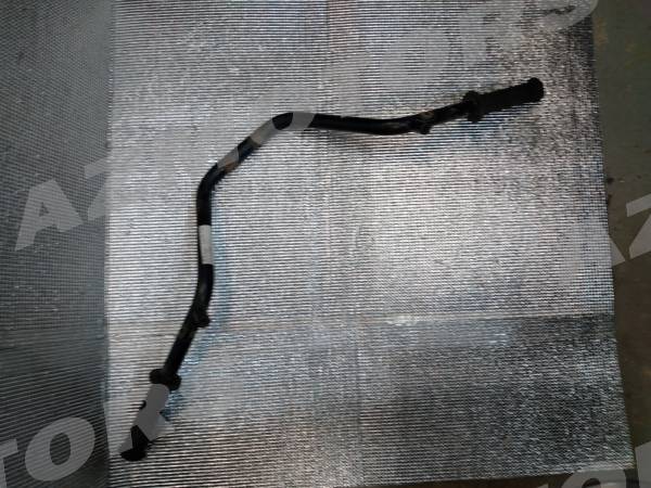 -OCCASION- GUIDON KYMCO