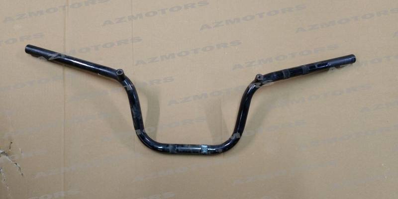 -OCCASION- GUIDON KYMCO -OCCASION- GUIDON KYMCO origine KYMCO -DISPO
