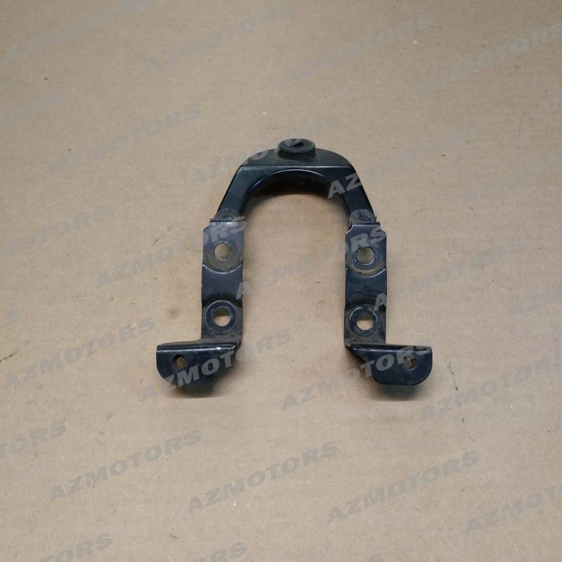 -OCCASION- SUPPORT DE COMPTEUR DE VITESSE KYMCO -OCCASION- SUPPORT DE COMPTEUR DE VITESSE KYMCO origine KYMCO -DISPO