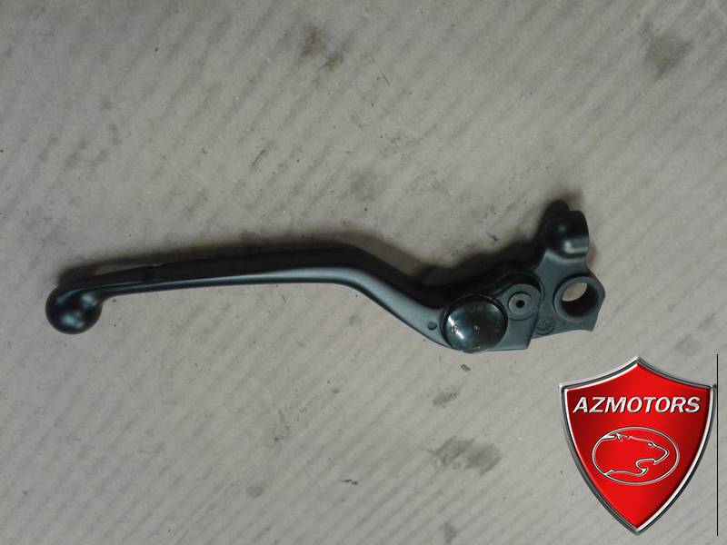 LEVIER FREIN AVANT (KYMCO) OCCASION
LEVIER FREIN AVANT (KYMCO) OCCASION