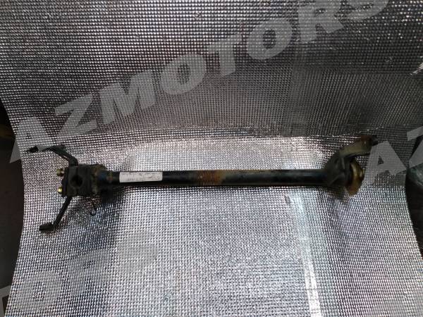 -OCCASION- COLONNE DE DIRECTION KYMCO