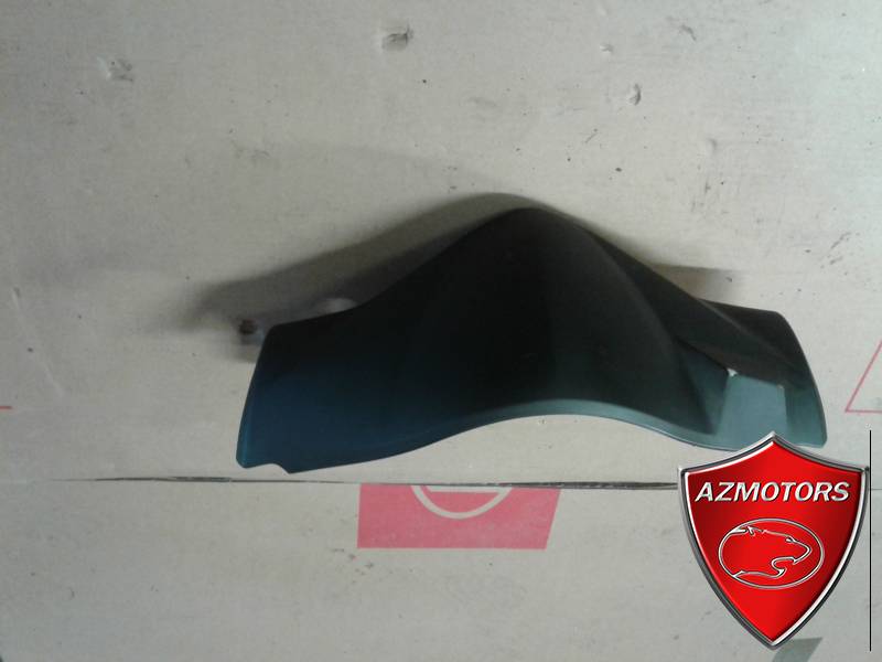 CARENAGE DE GUIDON (KYMCO) OCCASION CARENAGE DE GUIDN (KYMCO) OCCASION origine KYMCO -DISPO