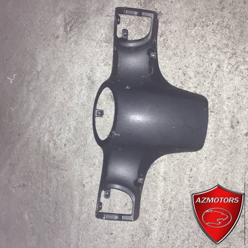 OCCASION - COQUE COMPTEUR NOIR 125 CITY (Mash)
pieces mash ,pieces origine constructeur mash,seventy,sixty,scrambler,city,bip bop,fifty dirt,brown,falcon seventy five retrouvez toutes les pieces mash sima OCCASION - COQUE COMPTEUR NOIR 125 CITY (Mash)