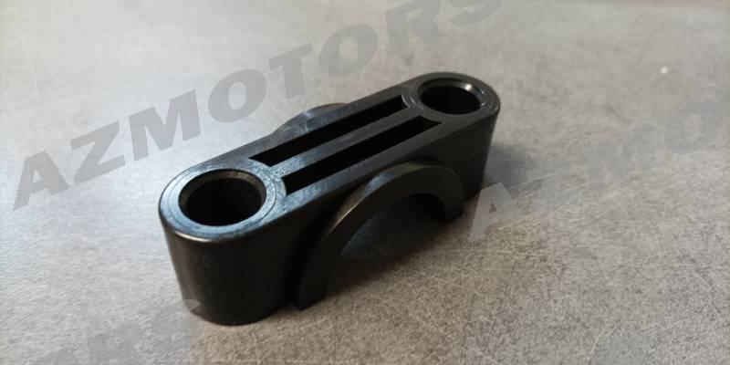 DEMI PALIER
KYMCO
Utiliser les pièces d origine constructeur Kymco garantit le fonctionnement optimal de votre Kymco Maxxer, CV3, Agility, AK550, X-Town ou DTX,consultez nos éclatés, microfiches et schémas de pièces pour trouver votre référence DEMI PALIER
