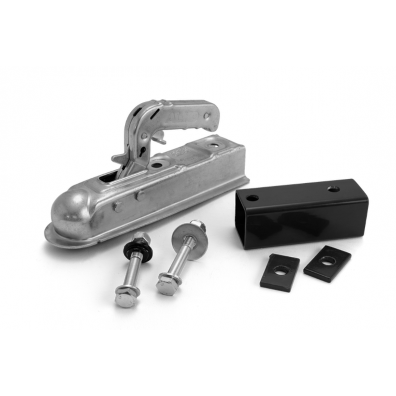 COUPLING KIT ATTACHE P 524X HUSQVARNA COUPLING KIT ATTACHE P 524X HUSQVARNA origine HUSQVARNA -DISPO