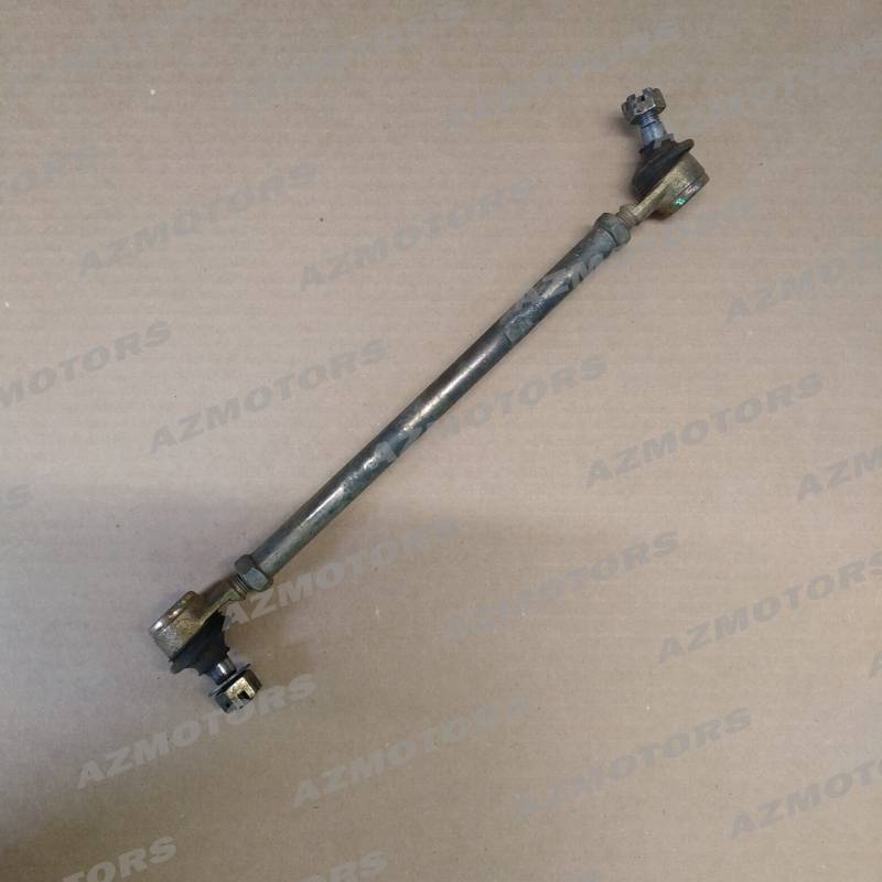 -OCCASION- BIELLETTE COMPLETE KYMCO -OCCASION- BIELLETTE COMPLETE KYMCO origine KYMCO -DISPO