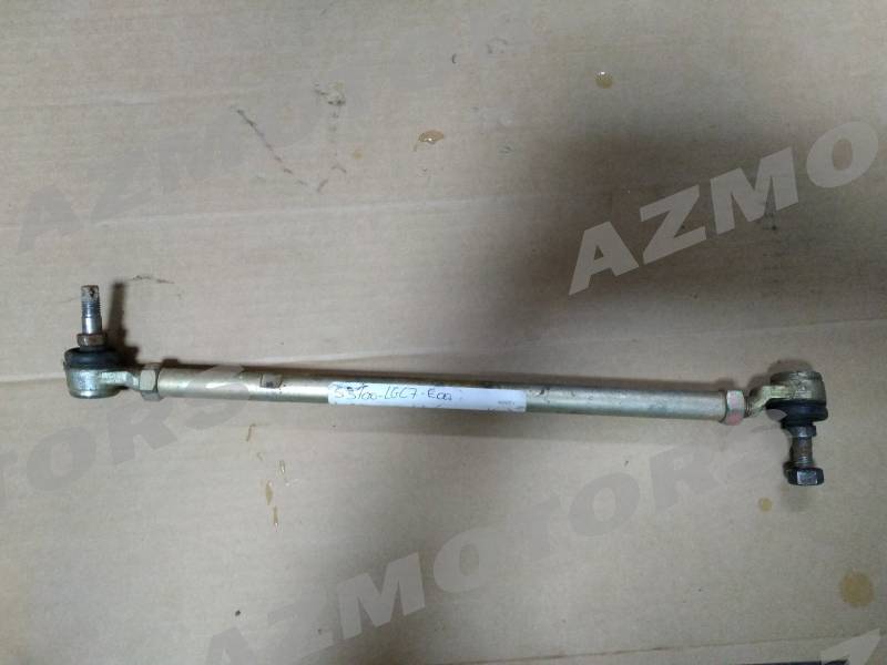 -OCCASION- BIELLETTE COMPLETE (corps 16mm) KYMCO