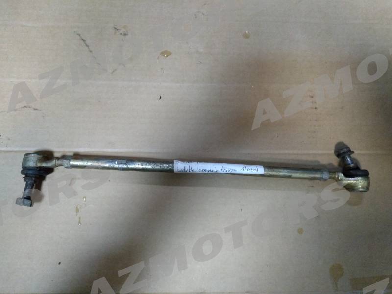 -OCCASION- BIELLETTE COMPLETE (corps 14mm) KYMCO