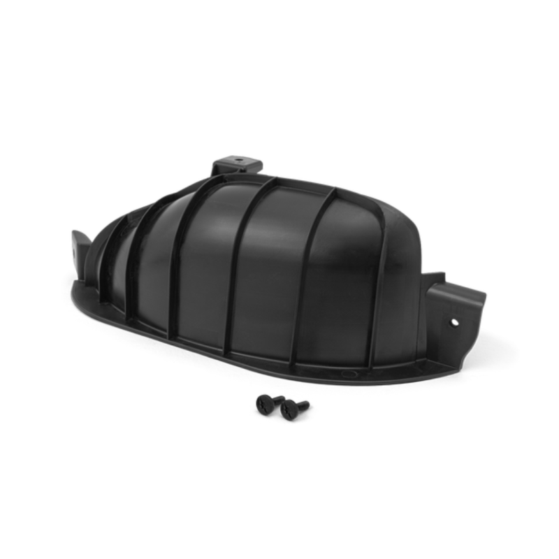 Obturateur Mulching Husqvarna OBTURATEUR MULCHING HUSQVARNA FITS 95CM SIDE DISCHARGE TRACTOR CUTTING DECK HUSQVARNA origine AZMOTORS -DISPO