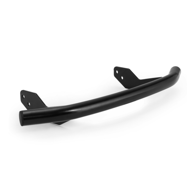 PARE-CHOCS HUSQVARNA PARE-CHOCS HUSQVARNA FITS TS112,TS114,TC 112,TC114 HUSQVARNA origine AZMOTORS -DISPO
