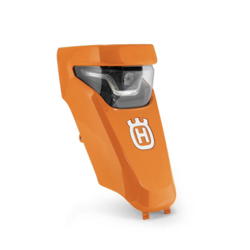 Kit de phares Husqvarna R 200iX KIT DE PHARES HUSQVARNA R 200IX HEAD LIGHTS HEAD LIGHT FOR R200IX  origine HUSQVARNA -DISPO