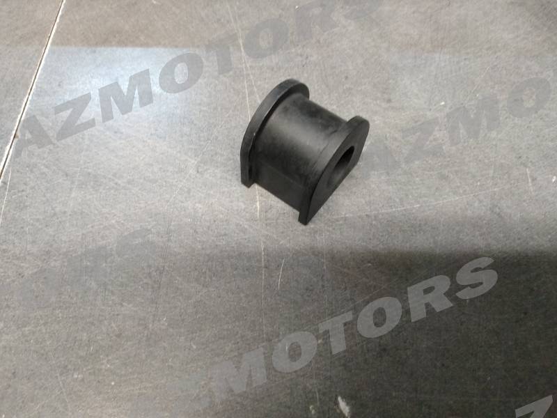 -OCCASION- SILENBLOC DE BARRE STABILISATRICE KYMCO
Utiliser les pièces d origine constructeur Kymco garantit le fonctionnement optimal de votre Kymco Maxxer, CV3, Agility, AK550, X-Town ou DTX,consultez nos éclatés, microfiches et schémas de pièces pour trouver votre référence -OCCASION- SILENBLOC DE BARRE STABILISATRICE KYMCO