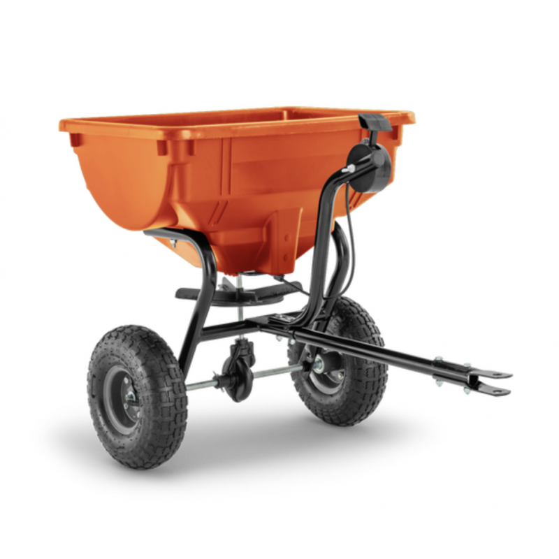 Épandeur 30 HUSQVARNA EPANDEUR 30 AGSC257V2 HUSQVARNA origine HUSQVARNA -DISPO