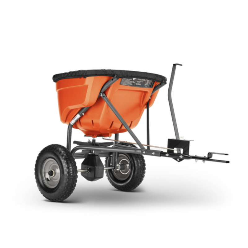 EPANDEUR 75 AGSC369V2 HUSQVARNA EPANDEUR 75 AGSC369V2 HUSQVARNA origine HUSQVARNA -DISPO