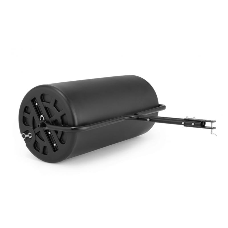 ROULEAU AGRL291V2 HUSQVARNA ROULEAU AGRL291V2 HUSQVARNA origine HUSQVARNA -DISPO