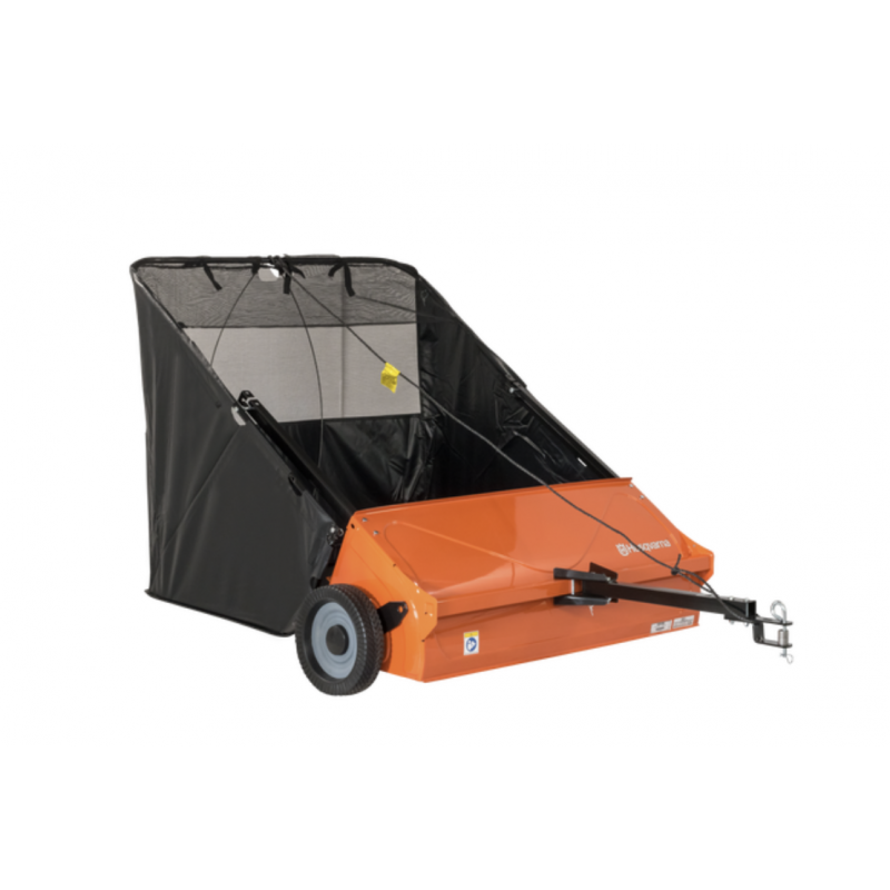 BALAI AGSR3107V1 HUSQVARNA BALAI AGSR3107V1 HUSQVARNA origine HUSQVARNA -DISPO