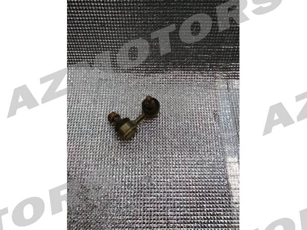 -OCCASION- ROTULE DE BARRE STABILISATRICE DROITE KYMCO